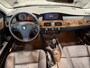 BMW 5-Serie 523i Business Line 89d.km!