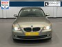 BMW 5-Serie 523i Business Line 89d.km!