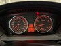 BMW 5-Serie 523i Business Line 89d.km!
