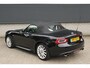 Fiat 124 Spider Lusso 1.4T | Navigatie | Bose | Stoelverwarming