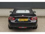 Fiat 124 Spider Lusso 1.4T | Navigatie | Bose | Stoelverwarming