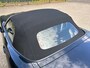 Fiat 124 Spider Lusso 1.4T | Navigatie | Bose | Stoelverwarming