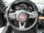 Fiat 124 Spider Lusso 1.4T | Navigatie | Bose | Stoelverwarming