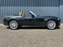 Fiat 124 Spider Lusso 1.4T | Navigatie | Bose | Stoelverwarming
