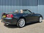 Fiat 124 Spider Lusso 1.4T | Navigatie | Bose | Stoelverwarming