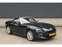 Fiat 124 Spider Lusso 1.4T | Navigatie | Bose | Stoelverwarming