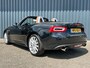 Fiat 124 Spider Lusso 1.4T | Navigatie | Bose | Stoelverwarming