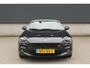 Fiat 124 Spider Lusso 1.4T | Navigatie | Bose | Stoelverwarming