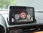 Fiat 124 Spider Lusso 1.4T | Navigatie | Bose | Stoelverwarming