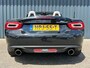Fiat 124 Spider Lusso 1.4T | Navigatie | Bose | Stoelverwarming