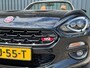 Fiat 124 Spider Lusso 1.4T | Navigatie | Bose | Stoelverwarming