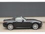 Fiat 124 Spider Lusso 1.4T | Navigatie | Bose | Stoelverwarming