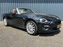 Fiat 124 Spider Lusso 1.4T | Navigatie | Bose | Stoelverwarming