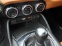 Fiat 124 Spider Lusso 1.4T | Navigatie | Bose | Stoelverwarming