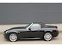 Fiat 124 Spider Lusso 1.4T | Navigatie | Bose | Stoelverwarming