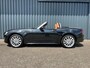 Fiat 124 Spider Lusso 1.4T | Navigatie | Bose | Stoelverwarming