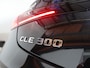 Mercedes-Benz CLE Coupé 300 4MATIC AMG Line Premium Plus | Panoramadak | Memory | 20-Inch | Nightpakket | AMG spoiler