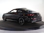Mercedes-Benz CLE Coupé 300 4MATIC AMG Line Premium Plus | Panoramadak | Memory | 20-Inch | Nightpakket | AMG spoiler