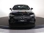 Mercedes-Benz CLE Coupé 300 4MATIC AMG Line Premium Plus | Panoramadak | Memory | 20-Inch | Nightpakket | AMG spoiler