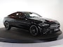 Mercedes-Benz CLE Coupé 300 4MATIC AMG Line Premium Plus | Panoramadak | Memory | 20-Inch | Nightpakket | AMG spoiler