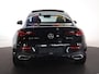 Mercedes-Benz CLE Coupé 300 4MATIC AMG Line Premium Plus | Panoramadak | Memory | 20-Inch | Nightpakket | AMG spoiler
