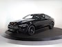 Mercedes-Benz CLE Coupé 300 4MATIC AMG Line Premium Plus | Panoramadak | Memory | 20-Inch | Nightpakket | AMG spoiler