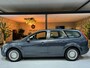 Ford Focus Wagon 1.6 Titanium NAP Trekhaak Cruise Clima Rijklaar