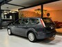 Ford Focus Wagon 1.6 Titanium NAP Trekhaak Cruise Clima Rijklaar