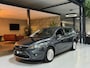 Ford Focus Wagon 1.6 Titanium NAP Trekhaak Cruise Clima Rijklaar
