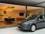 Ford Focus Wagon 1.6 Titanium NAP Trekhaak Cruise Clima Rijklaar