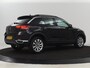 Volkswagen T-Roc 1.0 TSI Style | Camera | Carplay | Climate control | Full LED | Navigatie | Adaptive cruise | Parkeerhulp | 18'' | Bluetooth