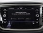 Volkswagen T-Roc 1.0 TSI Style | Camera | Carplay | Climate control | Full LED | Navigatie | Adaptive cruise | Parkeerhulp | 18'' | Bluetooth