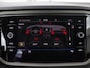 Volkswagen T-Roc 1.0 TSI Style | Camera | Carplay | Climate control | Full LED | Navigatie | Adaptive cruise | Parkeerhulp | 18'' | Bluetooth