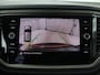 Volkswagen T-Roc 1.0 TSI Style | Camera | Carplay | Climate control | Full LED | Navigatie | Adaptive cruise | Parkeerhulp | 18'' | Bluetooth