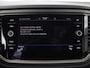 Volkswagen T-Roc 1.0 TSI Style | Camera | Carplay | Climate control | Full LED | Navigatie | Adaptive cruise | Parkeerhulp | 18'' | Bluetooth