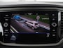 Volkswagen T-Roc 1.0 TSI Style | Camera | Carplay | Climate control | Full LED | Navigatie | Adaptive cruise | Parkeerhulp | 18'' | Bluetooth