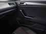 Volkswagen T-Roc 1.0 TSI Style | Camera | Carplay | Climate control | Full LED | Navigatie | Adaptive cruise | Parkeerhulp | 18'' | Bluetooth