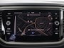 Volkswagen T-Roc 1.0 TSI Style | Camera | Carplay | Climate control | Full LED | Navigatie | Adaptive cruise | Parkeerhulp | 18'' | Bluetooth