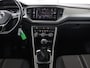 Volkswagen T-Roc 1.0 TSI Style | Camera | Carplay | Climate control | Full LED | Navigatie | Adaptive cruise | Parkeerhulp | 18'' | Bluetooth