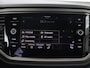 Volkswagen T-Roc 1.0 TSI Style | Camera | Carplay | Climate control | Full LED | Navigatie | Adaptive cruise | Parkeerhulp | 18'' | Bluetooth