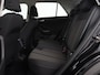 Volkswagen T-Roc 1.0 TSI Style | Camera | Carplay | Climate control | Full LED | Navigatie | Adaptive cruise | Parkeerhulp | 18'' | Bluetooth