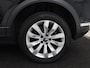 Volkswagen T-Roc 1.0 TSI Style | Camera | Carplay | Climate control | Full LED | Navigatie | Adaptive cruise | Parkeerhulp | 18'' | Bluetooth