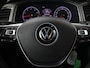 Volkswagen T-Roc 1.0 TSI Style | Camera | Carplay | Climate control | Full LED | Navigatie | Adaptive cruise | Parkeerhulp | 18'' | Bluetooth
