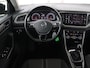 Volkswagen T-Roc 1.0 TSI Style | Camera | Carplay | Climate control | Full LED | Navigatie | Adaptive cruise | Parkeerhulp | 18'' | Bluetooth