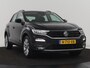 Volkswagen T-Roc 1.0 TSI Style | Camera | Carplay | Climate control | Full LED | Navigatie | Adaptive cruise | Parkeerhulp | 18'' | Bluetooth