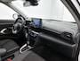 Toyota Yaris Cross 1.5 Hybrid Active