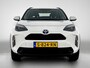 Toyota Yaris Cross 1.5 Hybrid Active
