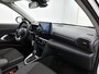 Toyota Yaris Cross 1.5 Hybrid Active