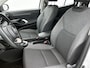 Toyota Yaris Cross 1.5 Hybrid Active