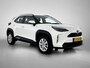Toyota Yaris Cross 1.5 Hybrid Active